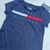 Blusa Tommy Hilfiger - La Donna Importados