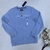 Moletom Tommy Hilfiger