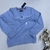 Moletom Tommy Hilfiger - comprar online