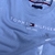 Moletom Tommy Hilfiger na internet
