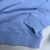 Moletom Tommy Hilfiger - loja online