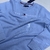 Imagem do Moletom Tommy Hilfiger