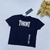Blusa Tommy Hilfiger