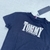 Blusa Tommy Hilfiger - comprar online