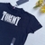 Blusa Tommy Hilfiger na internet