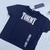 Blusa Tommy Hilfiger - La Donna Importados