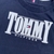 Blusa Tommy Hilfiger - loja online
