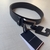 Cinto Tommy Hilfiger - comprar online