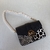 Bolsa Michael Kors
