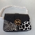 Bolsa Michael Kors - comprar online