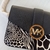 Bolsa Michael Kors na internet