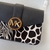 Bolsa Michael Kors - La Donna Importados