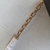 Bolsa Michael Kors - loja online