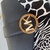 Imagem do Bolsa Michael Kors