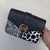 Bolsa Michael Kors