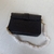 Bolsa Michael Kors - comprar online