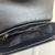 Bolsa Michael Kors na internet