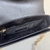 Bolsa Michael Kors - La Donna Importados