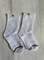 Meia Tommy Hilfiger - comprar online