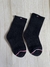 Meia Tommy Hilfiger