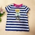 Blusa Ralph Lauren