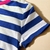 Blusa Ralph Lauren - comprar online