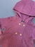 Conjunto Carter’s - comprar online