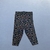 Conjunto Carter’s - loja online