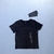 Camiseta Tommy Hilfiger