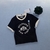 Blusa Tommy Hilfiger
