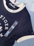Blusa Tommy Hilfiger - comprar online
