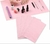 Compresas Campo de Trabajo Ktex pack por 50u - comprar online