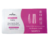 Tips soft Gel Paris Caja Nigth x 500 u.