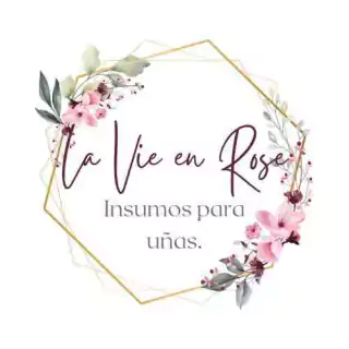 La Vie en Rose 72