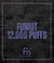 FUMOT