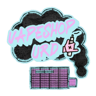 Vapeshopurd