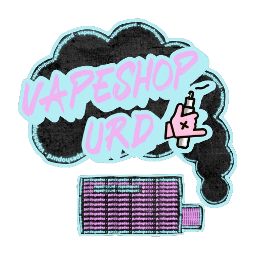 Vapeshopurd