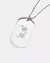 Cadena BP - comprar online