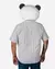 Camisa Cuadros en internet