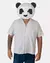 Camisa Cuadros