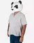 Camisa Cuadros - comprar online