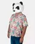 Camisa Floreada - comprar online