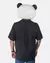 Camisa Chalis en internet