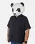Camisa Chalis - comprar online