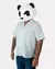 Camisa Rayas - comprar online