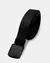 Correa MBP - comprar online