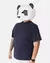 Polo Cuello V - comprar online