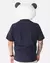 Polo Cuello V en internet