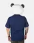 Polo Distorted en internet