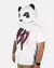 Polo Stronger - comprar online